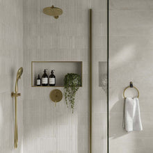 Verona George Wall Tile 300x600mm - JJ Building Materials