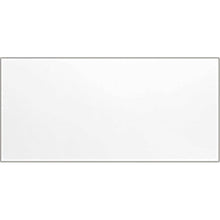 Verona Gloss White Wall Tile 297x597mm - JJ Building Materials