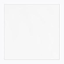 Verona Glossy White Wall Tile 200x200mm - JJ Building Materials