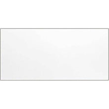 Verona Glossy White Wall Tile 250x400mm - JJ Building Materials