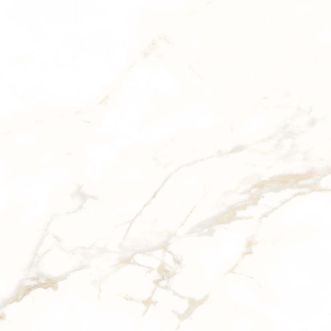 Verona Goldman Wall & Floor Tile 600x600mm - JJ Building Materials