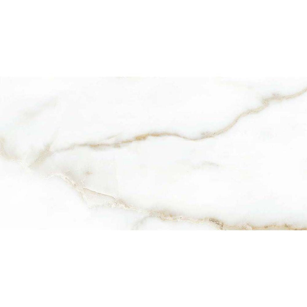 Verona Goldman Wall Tile 300x600mm - JJ Building Materials