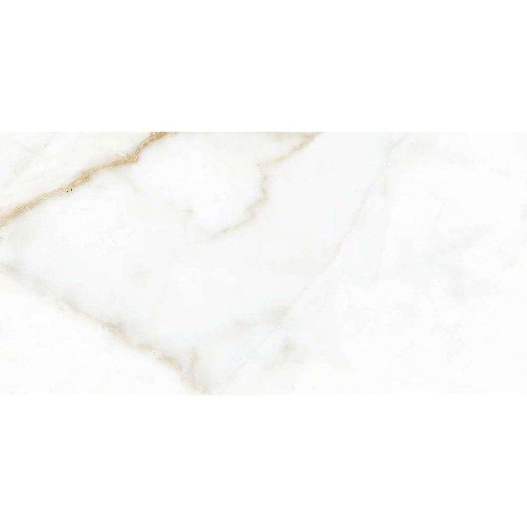 Verona Goldman Wall Tile 300x600mm - JJ Building Materials