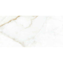 Verona Goldman Wall Tile 300x600mm - JJ Building Materials