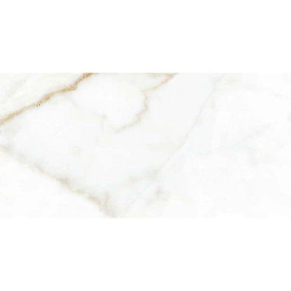 Verona Goldman Wall Tile 300x600mm - JJ Building Materials