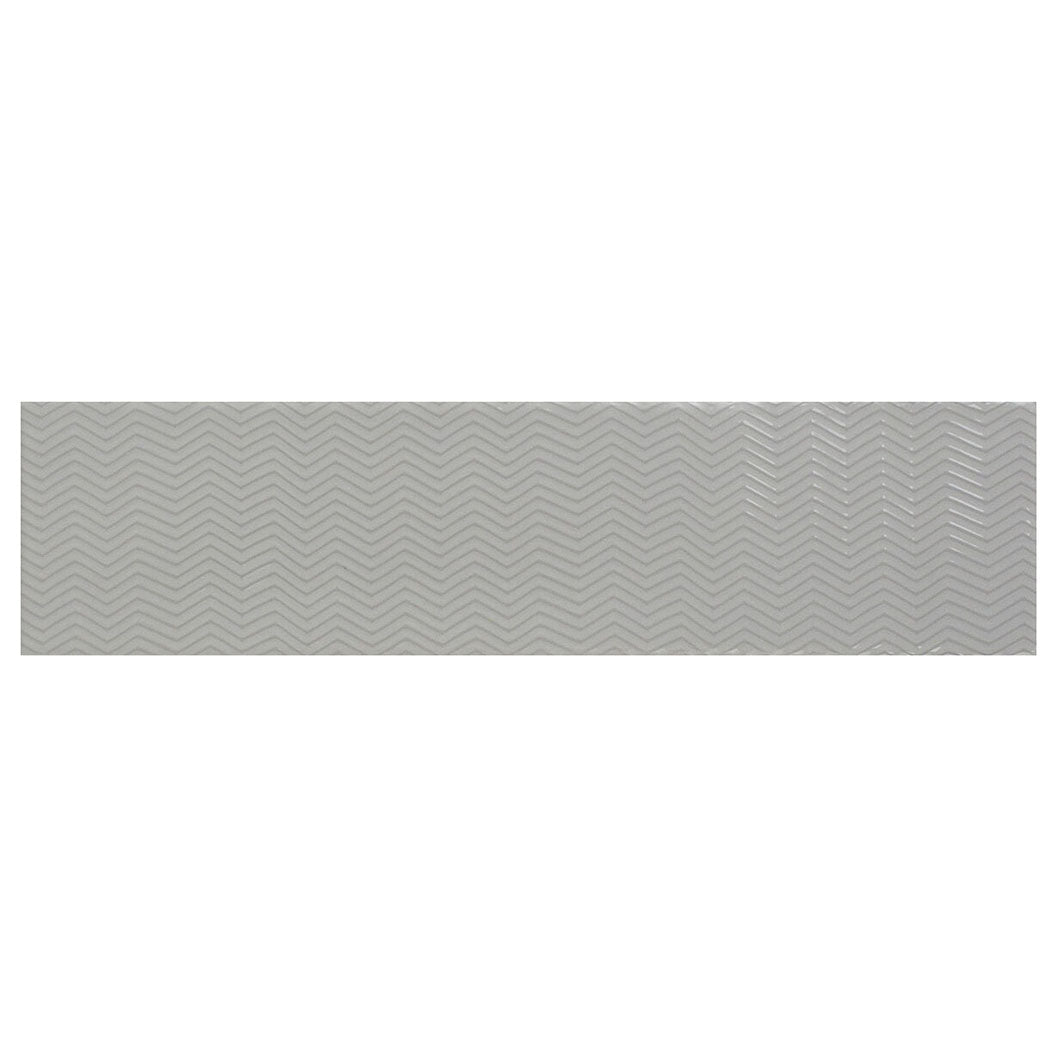 Verona Gradient Patterns Wall Tile 75x300mm - JJ Building Materials