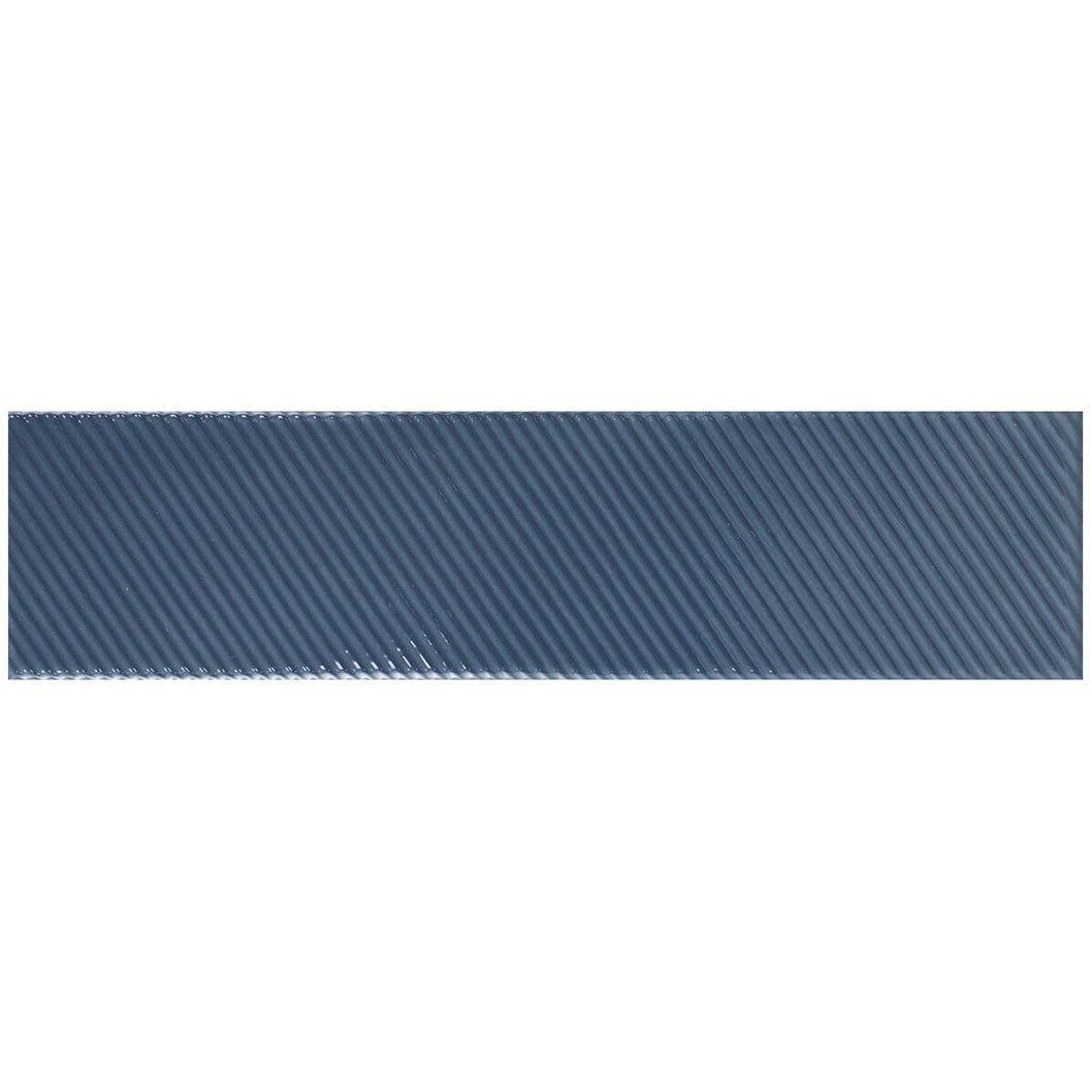 Verona Gradient Patterns Wall Tile 75x300mm - JJ Building Materials