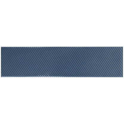 Verona Gradient Patterns Wall Tile 75x300mm - JJ Building Materials