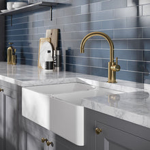 Verona Gradient Patterns Wall Tile 75x300mm - JJ Building Materials