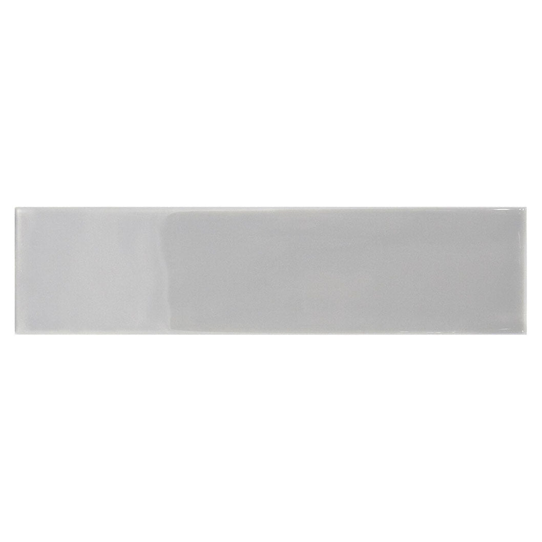 Verona Gradient Plain Wall Tile 75x300mm - JJ Building Materials