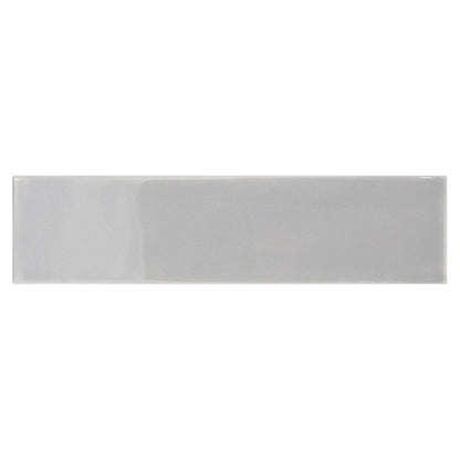 Verona Gradient Plain Wall Tile 75x300mm - JJ Building Materials