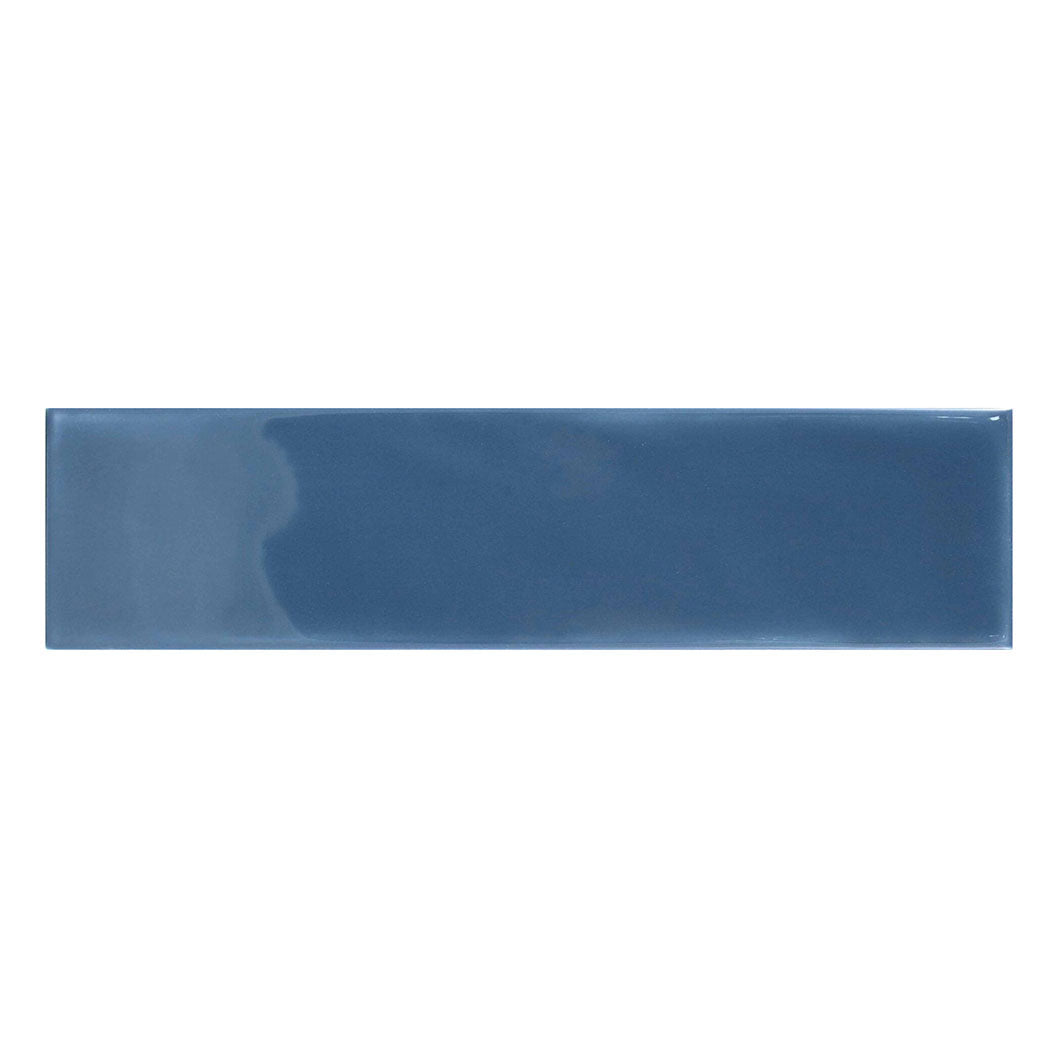 Verona Gradient Plain Wall Tile 75x300mm - JJ Building Materials
