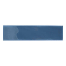 Verona Gradient Plain Wall Tile 75x300mm - JJ Building Materials