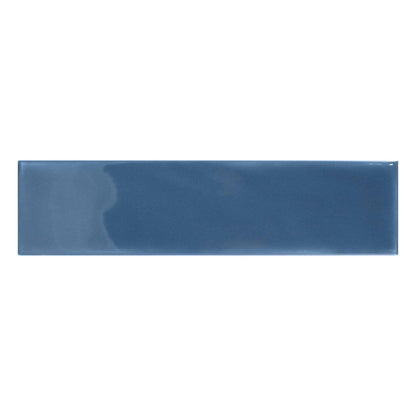 Verona Gradient Plain Wall Tile 75x300mm - JJ Building Materials