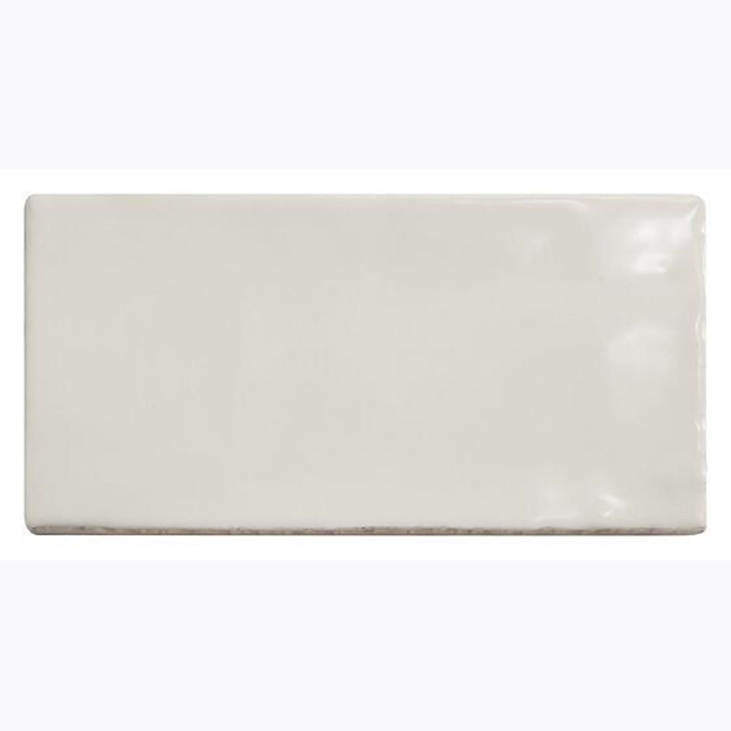 Verona Handmade Wall Tile 75x150mm - JJ Building Materials
