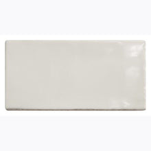 Verona Handmade Wall Tile 75x150mm - JJ Building Materials