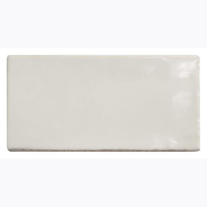 Verona Handmade Wall Tile 75x150mm - JJ Building Materials