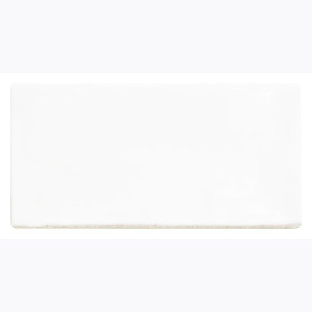Verona Handmade Wall Tile 75x150mm - JJ Building Materials