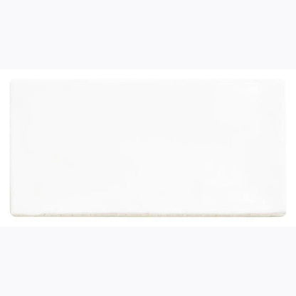 Verona Handmade Wall Tile 75x150mm - JJ Building Materials