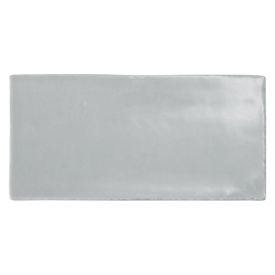 Verona Handmade Wall Tile 75x150mm - JJ Building Materials