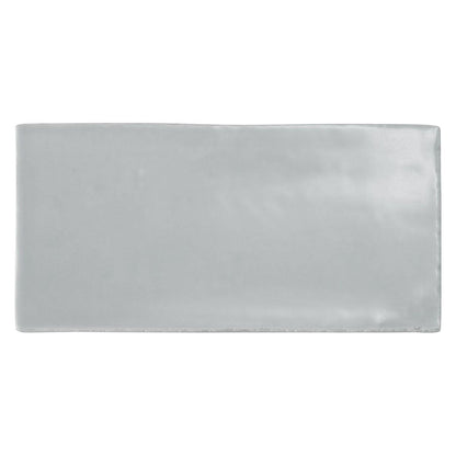 Verona Handmade Wall Tile 75x150mm - JJ Building Materials