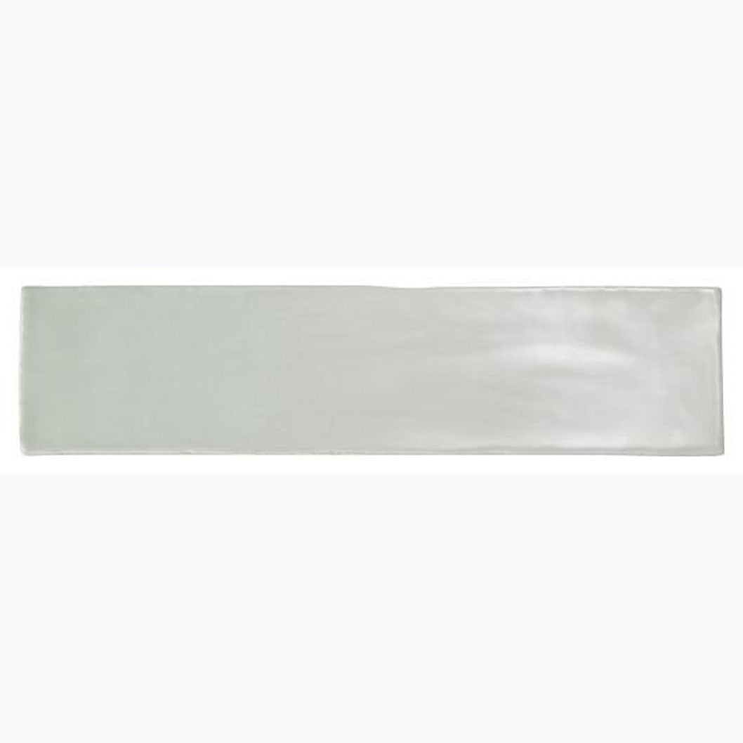 Verona Handmade Wall Tile 75x300mm - JJ Building Materials