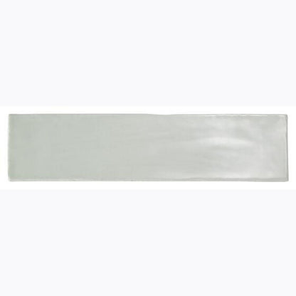 Verona Handmade Wall Tile 75x300mm - JJ Building Materials
