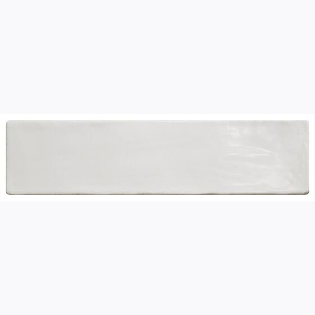 Verona Handmade Wall Tile 75x300mm - JJ Building Materials