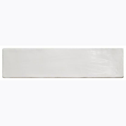 Verona Handmade Wall Tile 75x300mm - JJ Building Materials