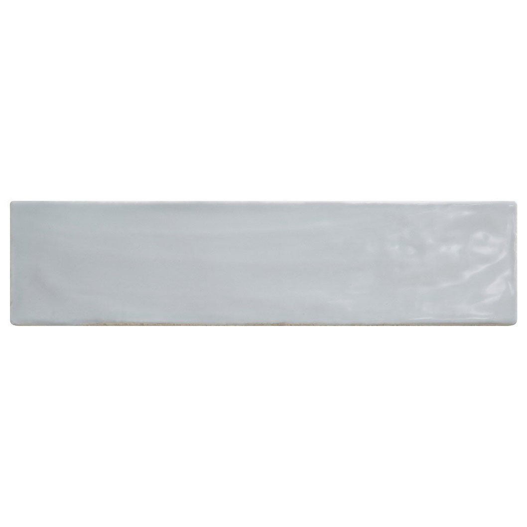 Verona Handmade Wall Tile 75x300mm - JJ Building Materials