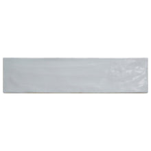 Verona Handmade Wall Tile 75x300mm - JJ Building Materials