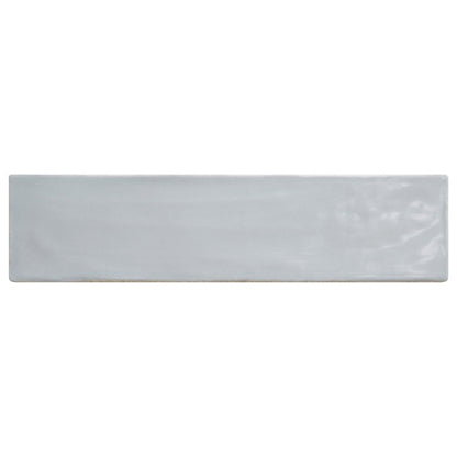 Verona Handmade Wall Tile 75x300mm - JJ Building Materials