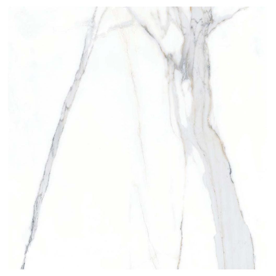 Verona Hannah Glazed Porcelain Wall & Floor Tile 600x600mm - JJ Building Materials
