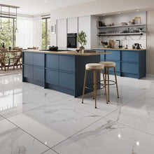 Verona Hannah Wall & Floor Tile 1000x1000mm - JJ Building Materials