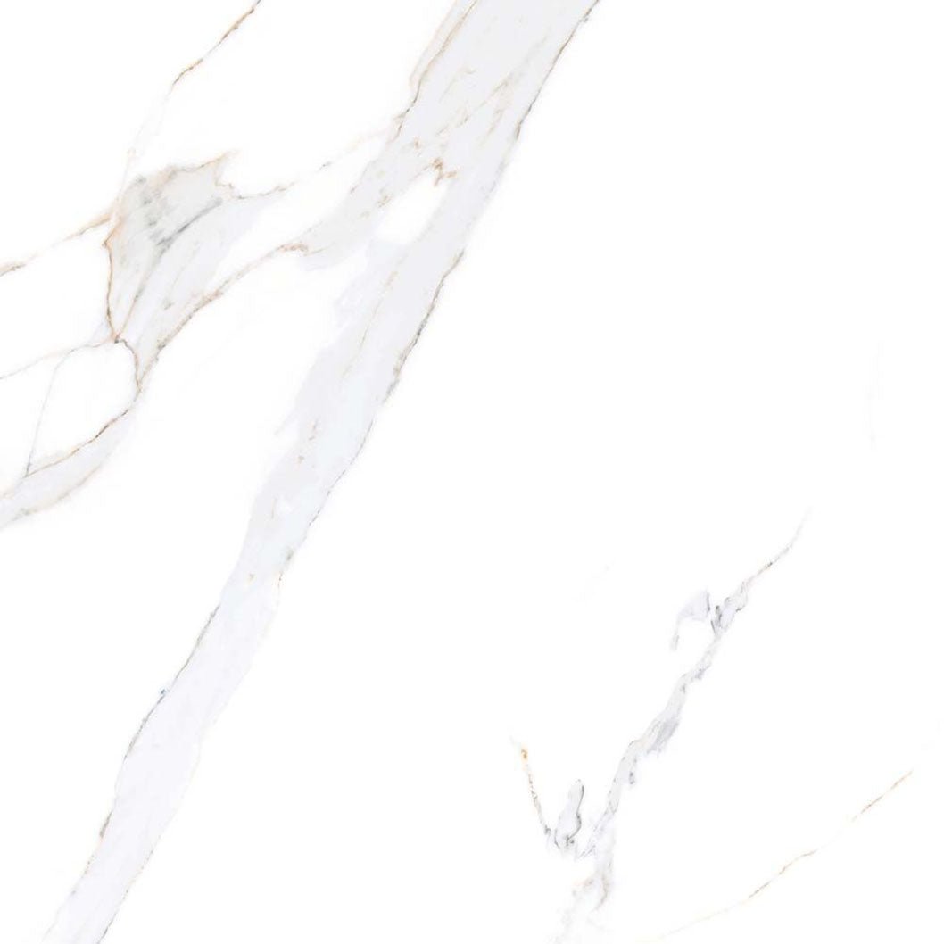 Verona Hannah Wall & Floor Tile 1000x1000mm - JJ Building Materials