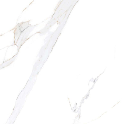 Verona Hannah Wall & Floor Tile 1000x1000mm - JJ Building Materials