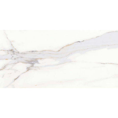 Verona Hannah Wall & Floor Tile 300x600mm - JJ Building Materials
