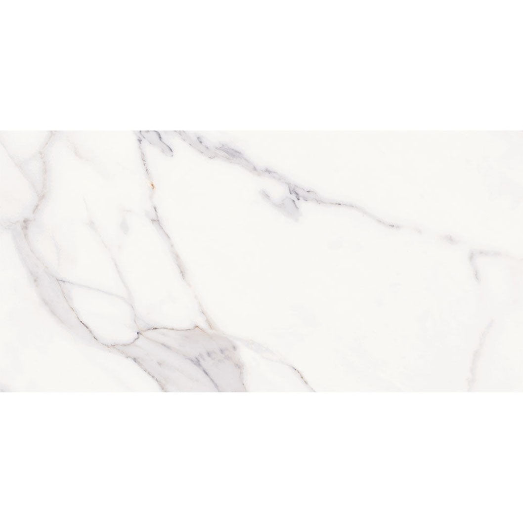 Verona Hannah Wall & Floor Tile 300x600mm - JJ Building Materials
