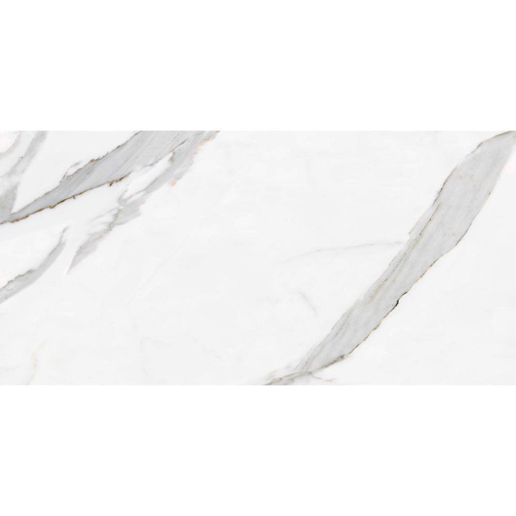 Verona Hannah Wall & Floor Tile 600x1200mm - JJ Building Materials
