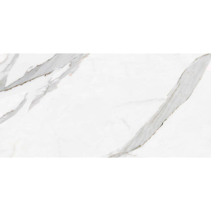 Verona Hannah Wall & Floor Tile 600x1200mm - JJ Building Materials
