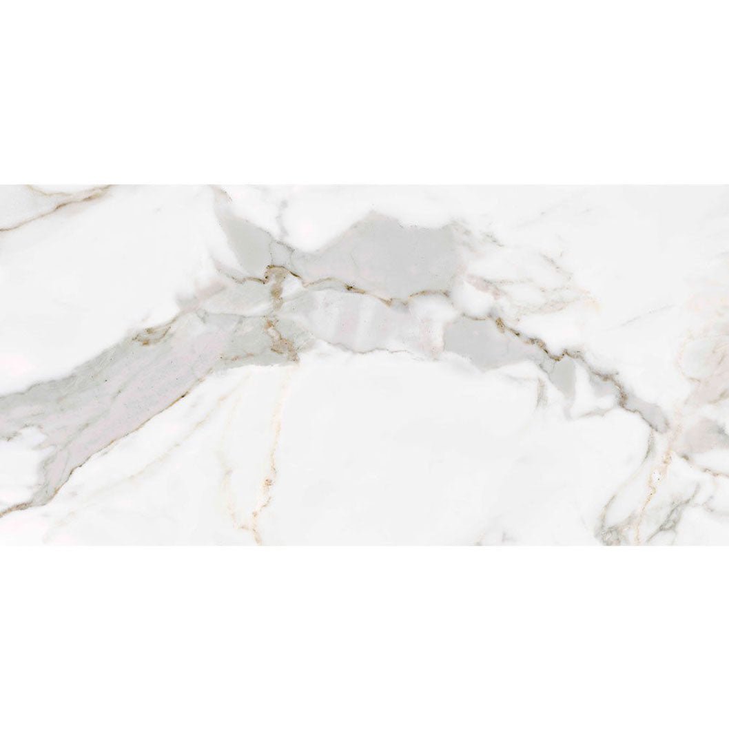 Verona Hannah Wall & Floor Tile 600x1200mm - JJ Building Materials