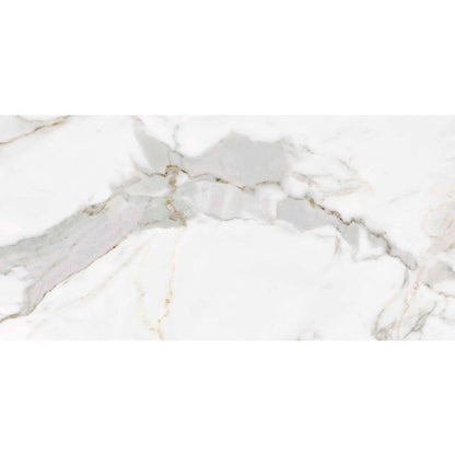 Verona Hannah Wall & Floor Tile 600x1200mm - JJ Building Materials