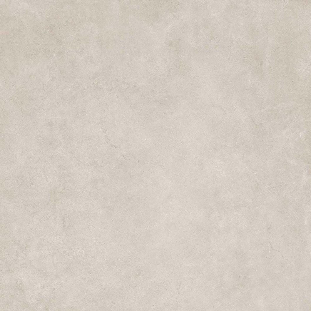 Verona Hartford Wall & Floor Tile 995x995mm - JJ Building Materials