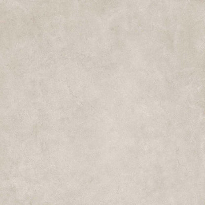 Verona Hartford Wall & Floor Tile 995x995mm - JJ Building Materials