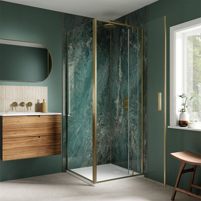 Verona Hartford Wall & Floor Tile 995x995mm - JJ Building Materials