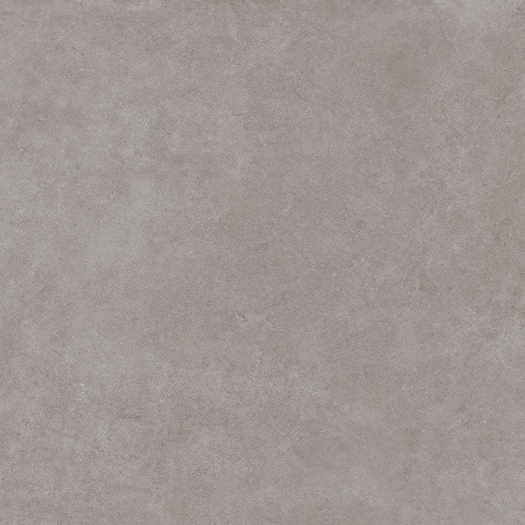 Verona Hartford Wall & Floor Tile 995x995mm - JJ Building Materials