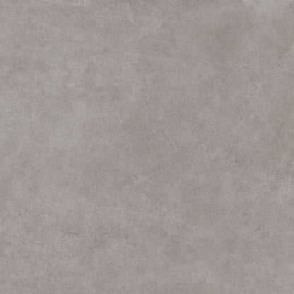 Verona Hartford Wall & Floor Tile 995x995mm - JJ Building Materials