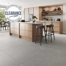 Verona Hartford Wall & Floor Tile 995x995mm - JJ Building Materials
