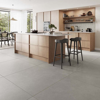 Verona Hera Marble Wall & Floor Tile 300x600mm - JJ Building Materials
