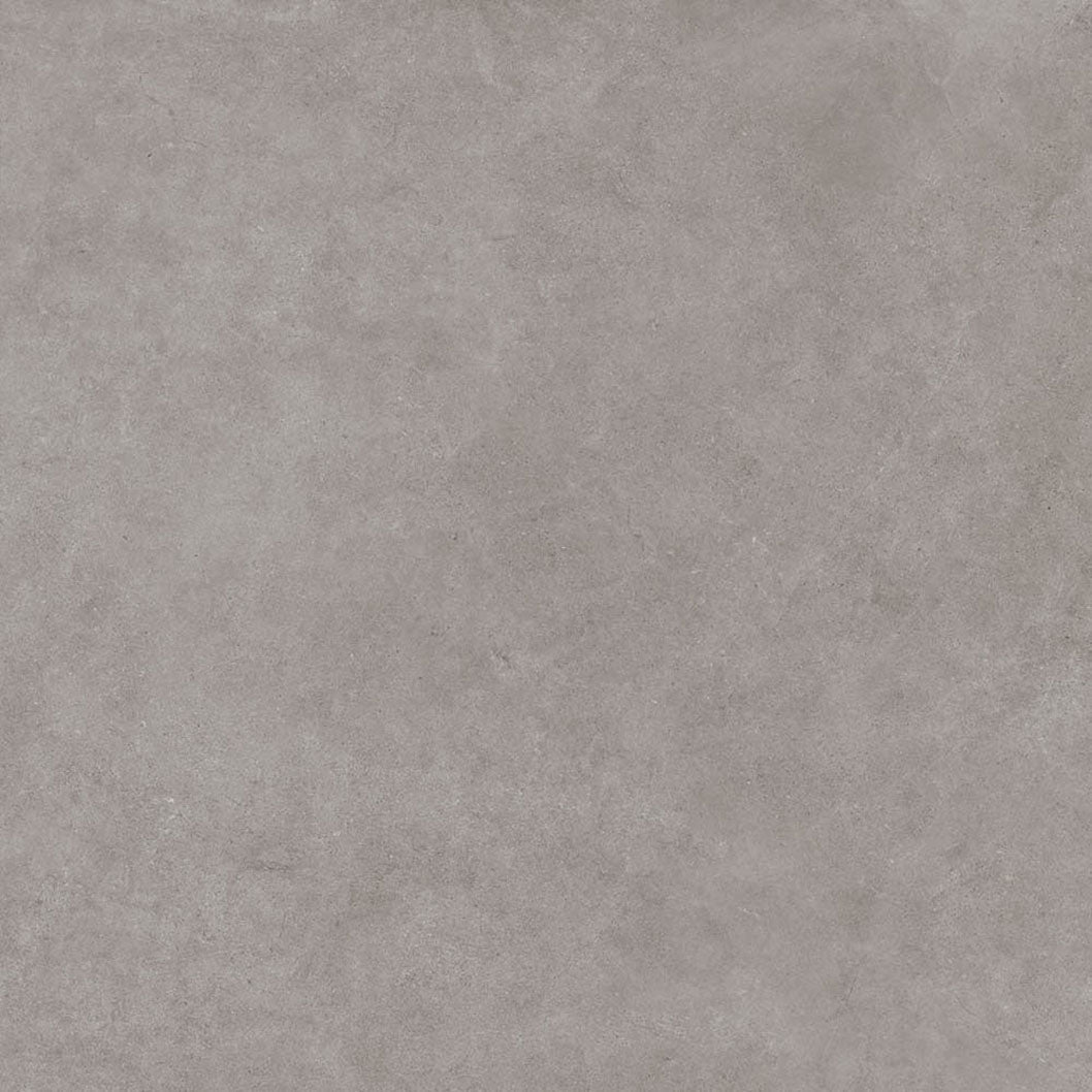 Verona Hera Marble Wall & Floor Tile 600x1200mm - JJ Building Materials